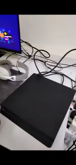 سوني جديده استخدام بسيط
