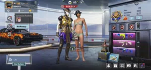 Pubg Accounts and Characters for Sale in Salt