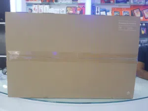 Samsung 32 inch computer Monitor model S32C390EAM