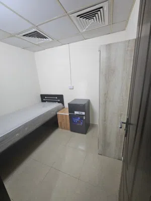 متاح بارتشن نظيف vib