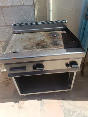 ادوات مطعم