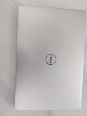 Dell precision 5560 4Gb Graphics Nvidia RTX A2000