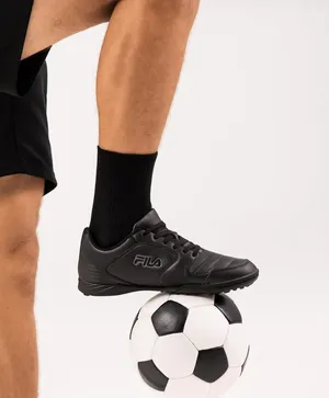 جزم رياضية - سبورت . أخرى . 35 . جديد0