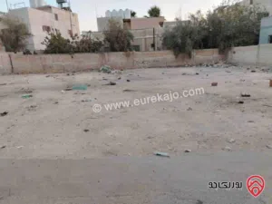 Residential Land for Sale in Zarqa Al Autostrad