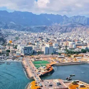 الجوكر 