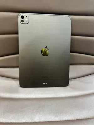 Apple iPad Pro 11 256 GB in Basra