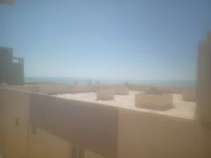 شقة تمليك للبيع