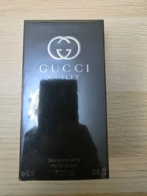 عطور ماركات اصلية مميزة