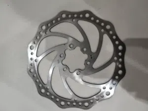 قطع بريك دراجة هوائية