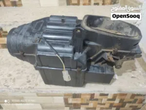 مستعمل0