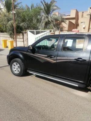 بيكب جريت وول ونكل 7 موديل 2021