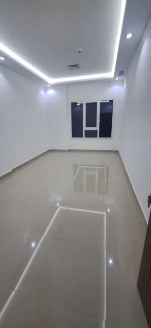 75 m2 2 Bedrooms Apartments for Rent in Hawally Hawally