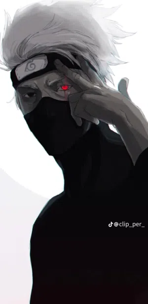 معاذ وائل محمود 