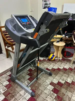 Sport Equipments . Used4