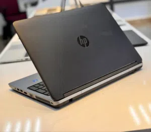 Windows HP for sale  in Tripoli