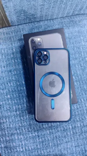 iPhone 11 Pro Maxشوف الوصف