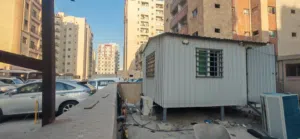 Studio . One Bathroom . 20 m21