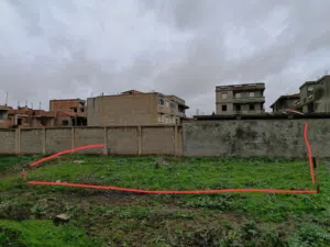 Residential . 110 m2 . Landlord2