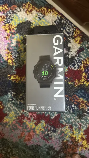 Garmin . Used - Excellent Condition2