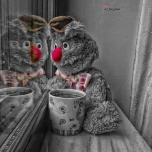 إبراهيم المقبالي