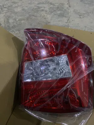 اسطبات سيراتو 2005 بيع ضروري