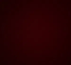 حسين مهند الدراجي 
