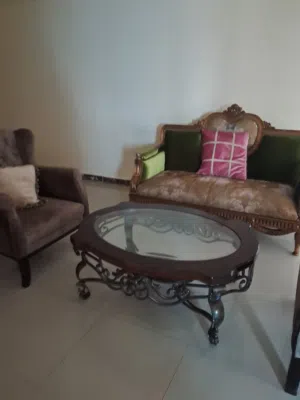 sofa 5 person