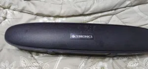 zebronics ZEB-ASTRA30 XECH Deskboss