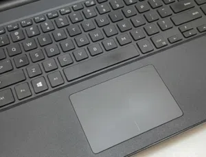 Windows Dell for sale  in Amman