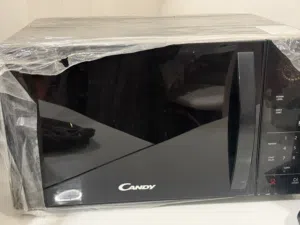 Other 25 - 29 Liters Microwave in Muscat
