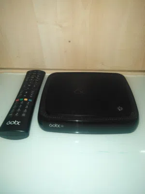 هيوماكس اتش دي - HUMAX HD