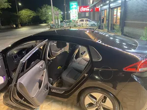 سيارة-اصل-شركة-صيانة-شركة