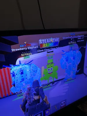 Fortnite Accounts and Characters for Sale in Al Batinah