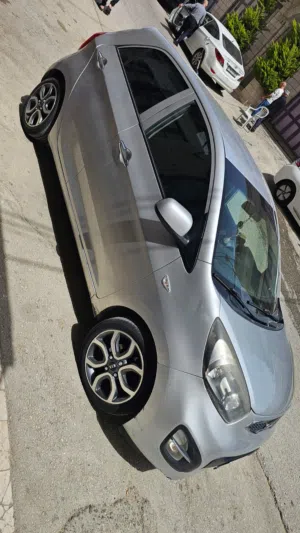 used-kia-picanto-in-hebron