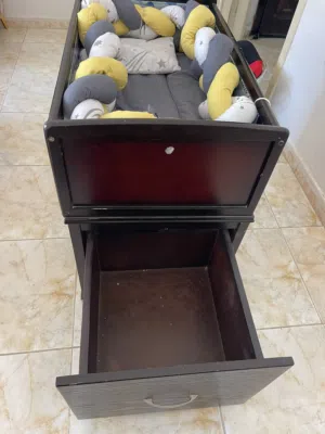 بيع مستعمل قليل