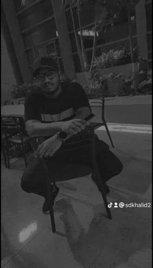sayyad khalid 