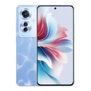 Oppo Reno 256 GB in Irbid