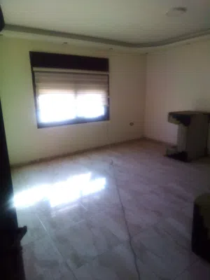 220 m2 3 Bedrooms Apartments for Rent in Amman Daheit Al Yasmeen