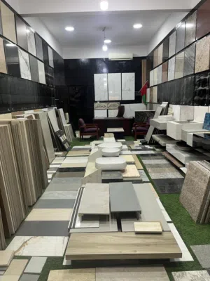 محل للاخلاء للبيع الوصف مهم Shop for Lease Transfer description is important