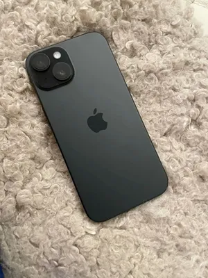 ايفون-15-شبه-جديد