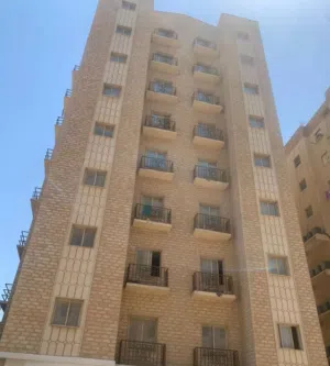 85 m2 2 Bedrooms Apartments for Rent in Farwaniya Farwaniya