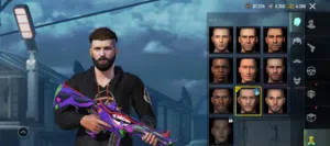 حساب ببجي للبيع مقابله او سلم وستلم غيرها لا