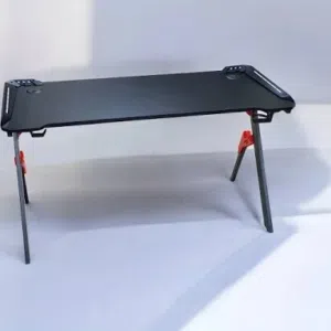 طاولة العاب