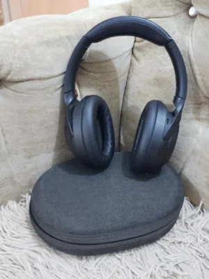 سوني m4 السعر 160