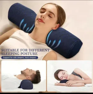 وسادة ميموری فوم