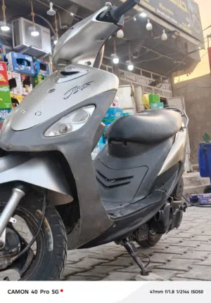 البيع كفاله عامه