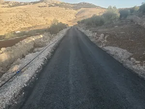 Farm Land for Sale in Zarqa Birayn