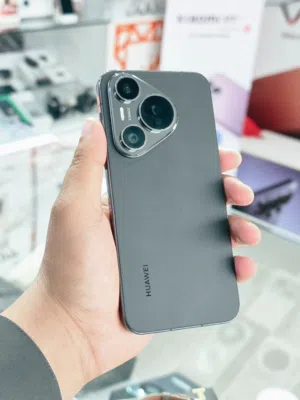 Huawei Pura 70 12/256GB