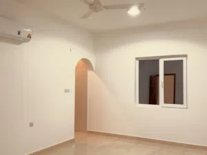 150 m2 2 Bedrooms Apartments for Rent in Muscat Ansab