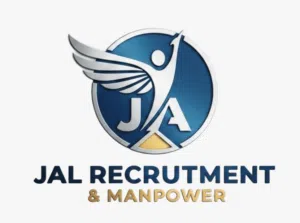 Jal Manpower Rwanda 